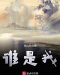 谁是我我是谁是什么歌