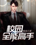 校园全能高手听书