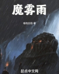 魔雾雨好看吗
