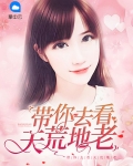 歌词一次就好我带你去看天荒地老