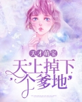 天上掉下一只小萌宝