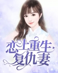 恋上重生复仇妻