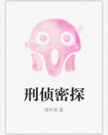 刑侦密探 第45章