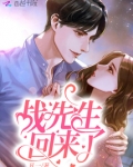 先生回来纪录片