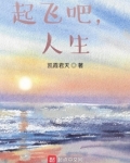 人生起飞的图片