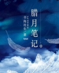 腊月笔记txt百度云