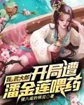 我，武大郎，开局遭潘金莲喂药