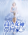 国民女神带回家全文免费阅读
