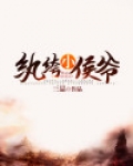 纨绔小侯爷镇北王世子小说