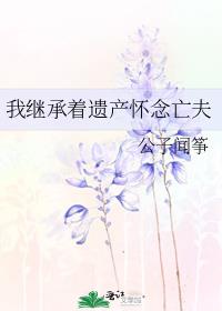 我继承着遗产怀念亡夫免费阅读
