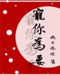 宠你为妻南巧