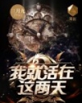 我去这两天