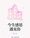 今生感恩遇见你原唱刘涛杨烁
