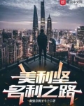 美利坚名利之路百度网盘