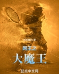 网王之大魔王笔趣阁