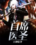 神医在都市叶不凡