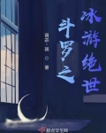 绝世唐门之冰凤斗罗