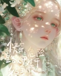 快穿危险路人甲过于貌美类似