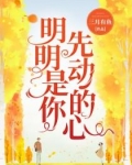 明明是你先动的心顾娇娇小说免费阅读下载