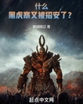 什么！黑虎寨又被招安了？！