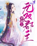 郡主世无双小说