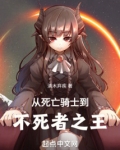 从死亡骑士到不死者之王笔趣阁