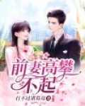前妻高攀不起