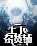 上下杂货铺苏染身份