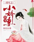 重生之替身弃妃全文免费阅读