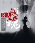 冥夫缠婚免费阅读