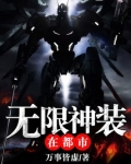 无限神装在都市免费阅读
