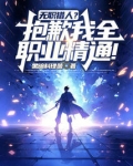 无职猎人？抱歉我全职业精通！