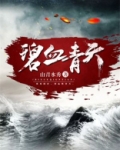 碧血青天杨家将剧情介绍