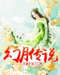 幻月集团