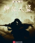 我成为了神级盗贼