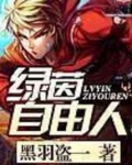 绿茵自由人 小说
