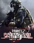 特种兵之荣耀军魂txt