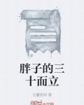 胖子的三十而立演员表