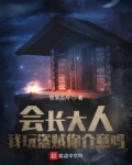 会长大人,我玩盗贼你介意吗? 雪落孤舟