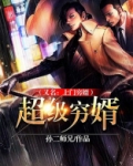 超级穷婿 免费阅读