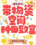 重生年代：带物资空间种田致富