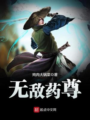 无敌药尊叶峰