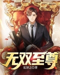 无双至尊电视剧免费观看
