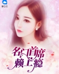名门总裁赖上瘾