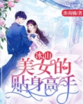 冰山美女的贴身高手有几个女主
