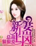 总裁老公狠狠爱全文阅读免费