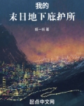 末日庇护所小说