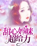 甜心妈咪翻译