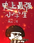 史上最强小学生