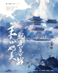 公主她又美又飒小说